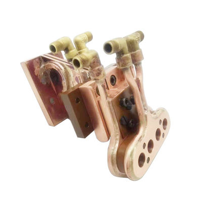 ราคาดี เครื่องจักรกล CNC การแปรรูปของซิลิคอนคาร์ไบดเซรามิก ออนไลน์