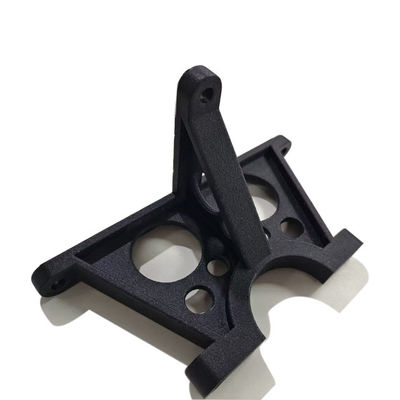 ราคาดี อะไหล่พิมพ์ 3D มอเตอร์ไซค์โลหะขนาดใหญ่ที่เข้ากัน ออนไลน์