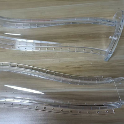 ราคาดี อุปกรณ์พิมพ์ 3D สําหรับรถยนต์ ออนไลน์