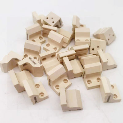 ราคาดี เครื่อง CNC ที่กําหนดเอง อะไหล่โลหะ อลูมิเนียมหมุน Milling มอเตอร์ไซค์ ออโต้ ออนไลน์