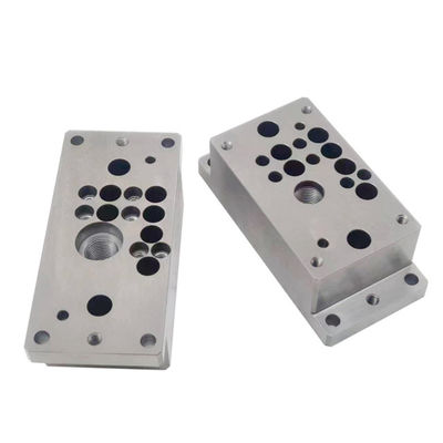 ราคาดี สายพัดลม Cnc ทองแดง อะไหล่กลม ต้องการโลหะ บริการแปรรูป CNC ความละเอียดสูง ออนไลน์