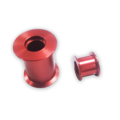 ราคาดี 3040 พลาสติก ทองเหลือง เหล็ก CNC อลูมิเนียม อะไหล่ บริการบด ออนไลน์