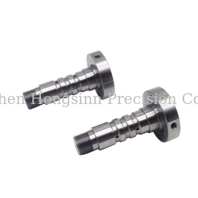 ราคาดี ชิ้นส่วนเครื่องจักรกลซีเอ็นซี OEM ใดๆ ชิ้นส่วนกลึง CNC รวมถึงการเคลือบผิวด้วยการชุบผิวแบบอะโนไดซ์ ชิ้นส่วนโลหะแบบกำหนดเองสำหรับอุตสาหกรรมความแม่นยำ ออนไลน์