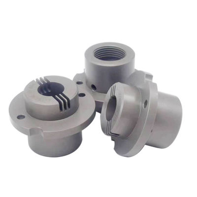 ราคาดี ปรับปรุง Lathe การหมุน Cnc การแปรรูป ทองแดง สแตนเลสอะลูมิเนียมส่วน ออนไลน์