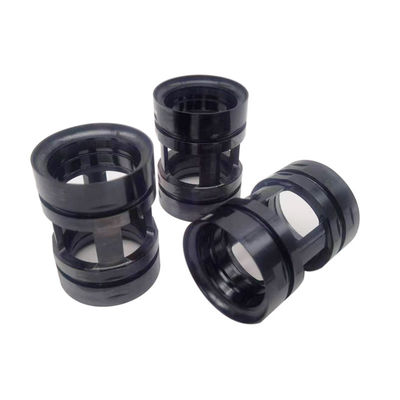 ราคาดี อุปกรณ์อัด CNC ความแม่นยําสูง ออนไลน์