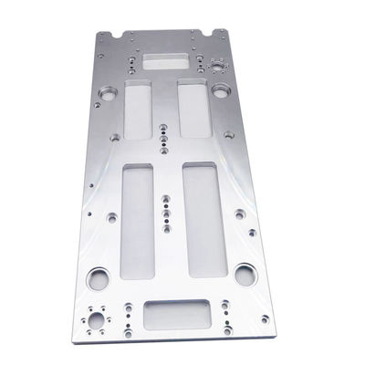 ราคาดี เครื่องบด CNC การหมุน CNC การแปรรูปชิ้นส่วนใหญ่ ผู้ผลิต ออนไลน์