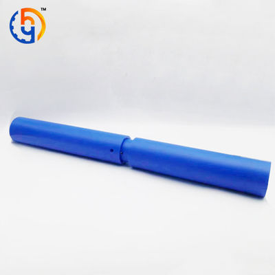 ราคาดี ผลิตภัณฑ์พลาสติกที่กําหนดเอง CNC เครื่องหมุน CNC ออนไลน์