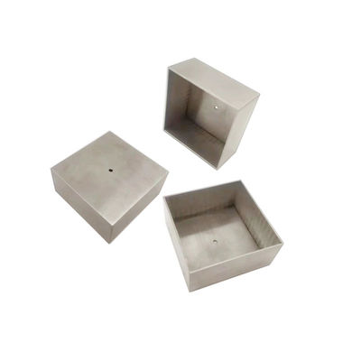 ราคาดี บริษัทบิดโลหะแผ่นอัลลูมิเนียม ออนไลน์