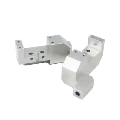 ราคาดี ทองแดง ทองแดง Cnc Milling และ Cnc Turning สําหรับกณิตศาสตร์ที่ซับซ้อน ออนไลน์