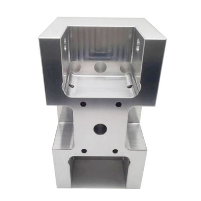 ราคาดี อะไหล่บด CNC ทองแดงสําหรับการแปรรูปแม่นยํา ออนไลน์