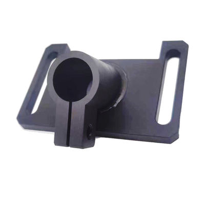 ราคาดี อะไหล่ปั่นแผ่นโลหะเหล็กเหล็กกระปุกที่สามารถปรับแต่งได้ ออนไลน์