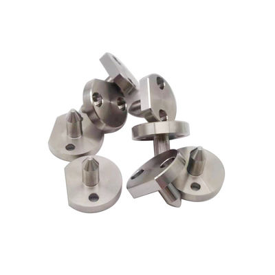 ราคาดี จําหน่ายอะไหล่เครื่องจักร CNC พลาสติก สําหรับการสั่งซื้อปริมาณเล็ก ออนไลน์