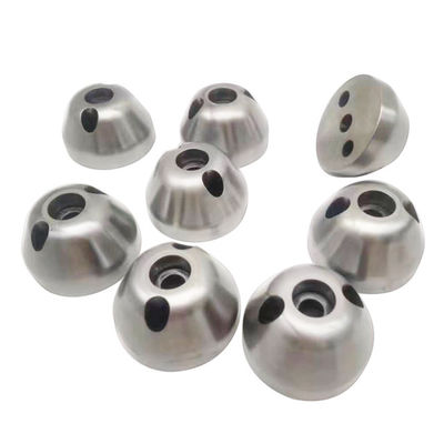 ราคาดี Cnc เครื่องยนต์ชิ้นส่วน โรงงานขาย Cnc Lathe อุปกรณ์เสริม ออนไลน์