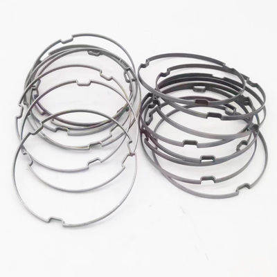 ราคาดี การแปรรูปชิ้นส่วนเล็ก อุตสาหกรรมรถยนต์ อุตสาหกรรมอวกาศ อิเล็กทรอนิกส์ หมุน CNC ของแพทย์ ออนไลน์