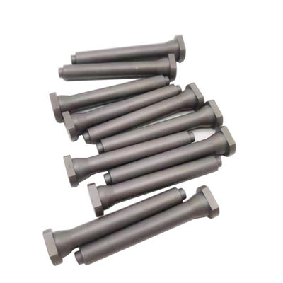 ราคาดี ชิ้นส่วน CNC Lathe สับสน OEM ชิ้นส่วน CNC ทองแดง พลาสติกโปร่งใส ออนไลน์