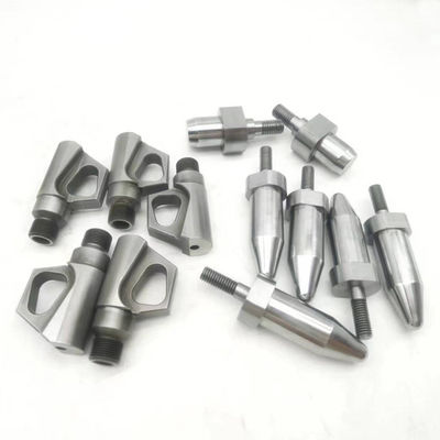 ราคาดี ชัคคอมพิวเตอร์ Cnc Lathe เครื่องจักรอะไหล่ จําหน่าย ออนไลน์