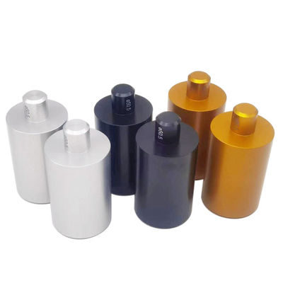 ราคาดี ชิ้นส่วนโลหะแผ่น CNC โลหะเหล็กไร้สแตนเลส ชิ้นส่วนหมุน CNC Milling ออนไลน์