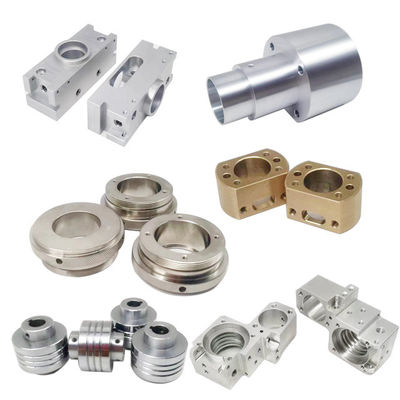 ราคาดี กระบวนการแปรรูปซิลิคอนคาร์ไบด์ สายงานเหล็กหมักร้อน ออนไลน์