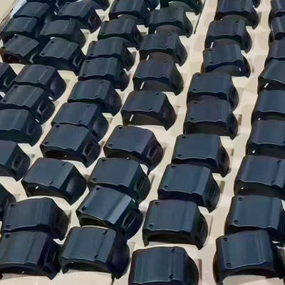 ราคาดี OEM เครื่องผลิตเครื่องพิมพ์ 3d ส่วนที่กําหนดเอง ออนไลน์