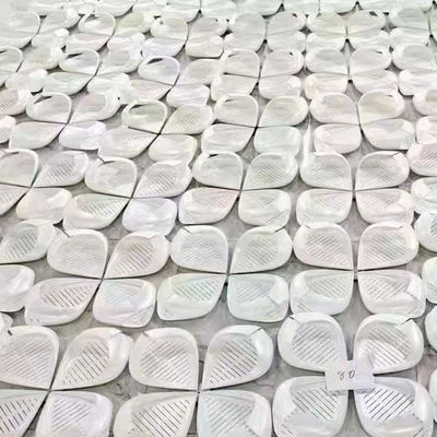 ราคาดี อะไหล่การพิมพ์ 3D โลหะ PMMA acrylic ABS ในอุตสาหกรรมรถยนต์ ออนไลน์