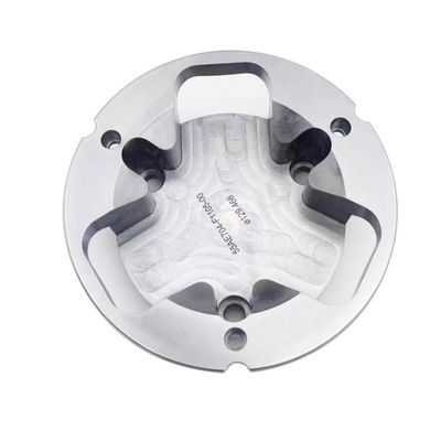 ราคาดี ชิ้นส่วนหมุน CNC ที่กําหนดเอง โรงงาน ชิ้นส่วนหมุน CNC ที่แม่นยํา บริการ OEM ออนไลน์