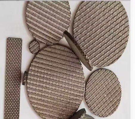 ราคาดี ขั้นตอนการแปรรูป CNC Tungsten Carbide สายเหล็กไร้สแตนเลส ออนไลน์