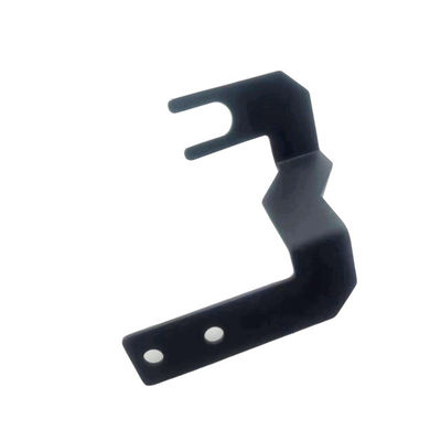 ราคาดี ผู้ผลิตโลหะแผ่นและบริการผลิต ออนไลน์