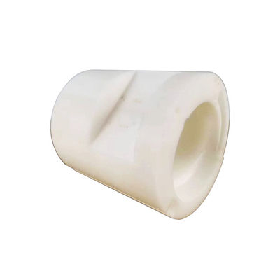 ราคาดี OEM การหมุน การบด การบด พลาสติกที่มีโปรไฟล์ CNC ส่วนเครื่องจักร ออนไลน์