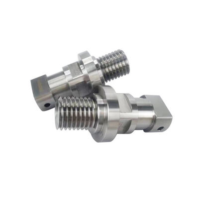 ราคาดี OEM อะไหล่ขนาดใหญ่ CNC การแปรรูปเครื่องบินอะไหล่ขนาดใหญ่ CNC การแปรรูป ออนไลน์