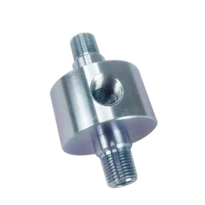 ราคาดี การแปรรูป Uhmw วัสดุ เครื่องบิน อลูมิเนียม CNC การแปรรูปต้นแบบ ออนไลน์