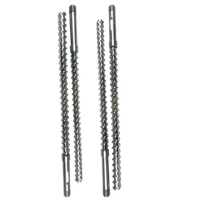 ราคาดี ODM การแปรรูป Ptfe บน Lathe Cnc การแปรรูป Prototype บริการ ออนไลน์