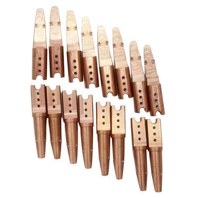 ราคาดี CNC Milling Pom Parts Machining Turning Tube Part with High Precision and Tolerance 0.01-0.005mm หน่วยการแปรรูปส่วนท่อหมุนที่มีความละเอียดสูงและความอดทนสูง ออนไลน์