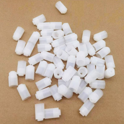 ราคาดี อะลูมิเนียมสแตนเลส CNC เครื่องแปรรูปส่วนบริการด้วยกระบวนการเลืองและ deburring ออนไลน์