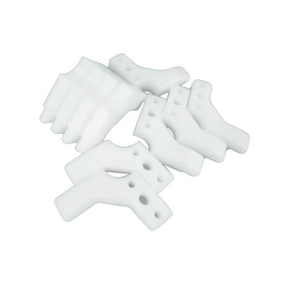 ราคาดี ชิ้นส่วนการแปรรูป CNC ที่กําหนดเอง ความอดทนสูง ทนทานและแม่นยําสูง ออนไลน์