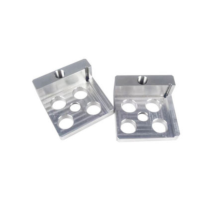 ราคาดี อุปกรณ์ CNC อัลลูมิเนียมที่ทนทานและมีความแม่นยําสูง ออนไลน์