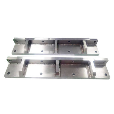 ราคาดี OEM ODM ชิ้นส่วนการปั่นโลหะ เทคนิคที่ก้าวหน้าสําหรับผลิตภัณฑ์ที่ยั่งยืนและมีความแม่นยําสูง ออนไลน์