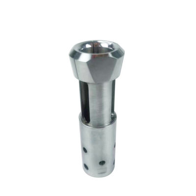 ราคาดี CNC Custom Precision Machining Metal Steel Parts OEM CNC ISO 9001 การหมุน การบด การเจาะ ชิ้นส่วนเหล็กไร้ขัด ออนไลน์