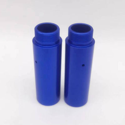 ราคาดี เครื่องแปรรูปแม่นยํา CNC ชิ้นหมุน Custom ชิ้นเหล็กไร้ขัด ออนไลน์