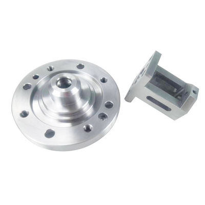 ราคาดี บริการเครื่องจักร CNC ร้านขายเครื่องยืด CNC ออนไลน์