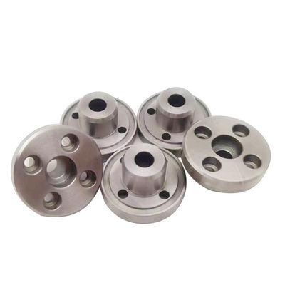 ราคาดี อัลลูมิเนียม anodizing CNC แทร์นชิพ CNC Machining ส่วนสํารองตามสั่ง ออนไลน์