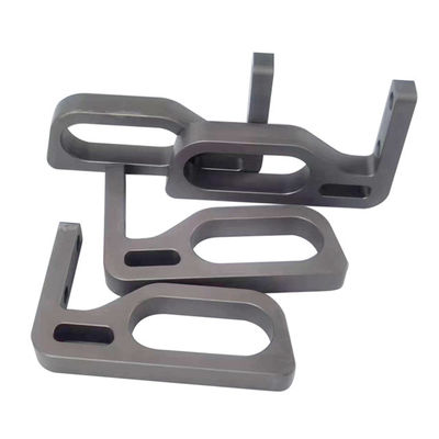 ราคาดี บริการบด CNC แบบมืออาชีพสําหรับชิ้นส่วนของโพลสติกและอลูมิเนียม ออนไลน์