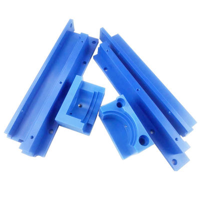 ราคาดี การแปรรูปอัลลูมิเนียม บริการทองแดง สแตนเลส อะไหล่โลหะ ออนไลน์