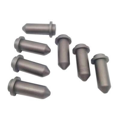 ราคาดี cnc lathe machining custom precision อลูมิเนียม ออนไลน์