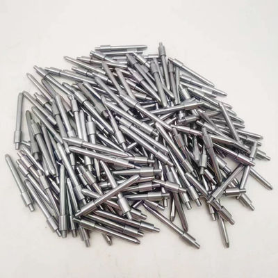 ราคาดี เครื่องแปรรูป CNC ตามสั่ง แบบต้นแบบ ส่วนโลหะ CNC เครื่องแปรรูป CNC ไม่ржаาว ออนไลน์