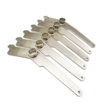 ราคาดี บริการกัดกลึง CNC OEM ODM, โซลูชันการผลิตแบบกำหนดเองจำนวนมากด้วยเครื่องจักร CNC ออนไลน์