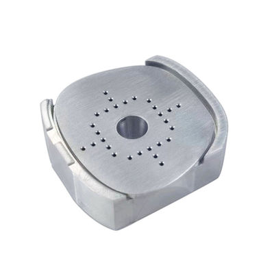 ราคาดี CNC อัลลูมิเนียมชิ้นส่วน CNC การแปรรูป CNC สแตนเลส ผลิตชิ้นส่วนโลหะ CNC การแปรรูปอลูมิเนียม ออนไลน์