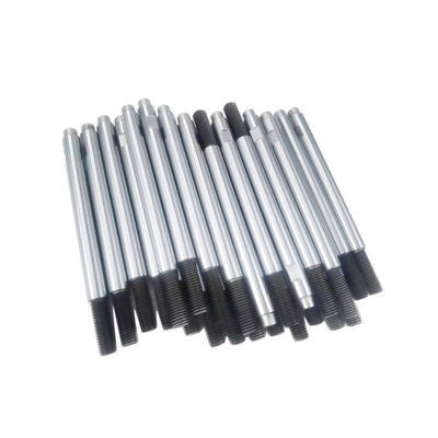 ราคาดี ชิ้นส่วนการแปรรูป CNC ความแม่นยํา ออนไลน์