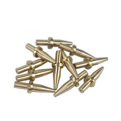 ราคาดี บริการแปรรูป CNC ความแม่นยํา Lathe อะไหล่โลหะแผ่นขนาดใหญ่ CNC การแปรรูปเหล็ก ออนไลน์