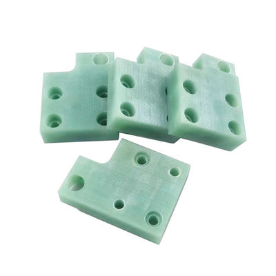 ราคาดี บริการแปรรูป cnc ผลิตจากใยคาร์บอน ออนไลน์