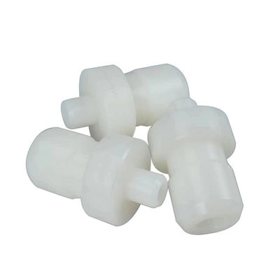 ราคาดี อัลลูมิเนียม anodizing การหมุน CNC ส่วนหมุน CNC สีที่กําหนดเอง ออนไลน์